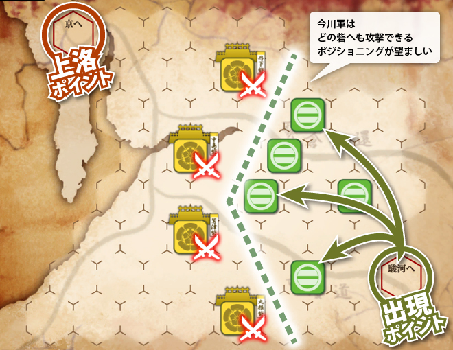 こまあぷ‐kama app‐ こまあぷ‐kama app‐