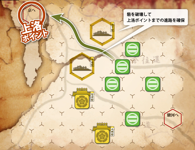 こまあぷ‐kama app‐ こまあぷ‐kama app‐
