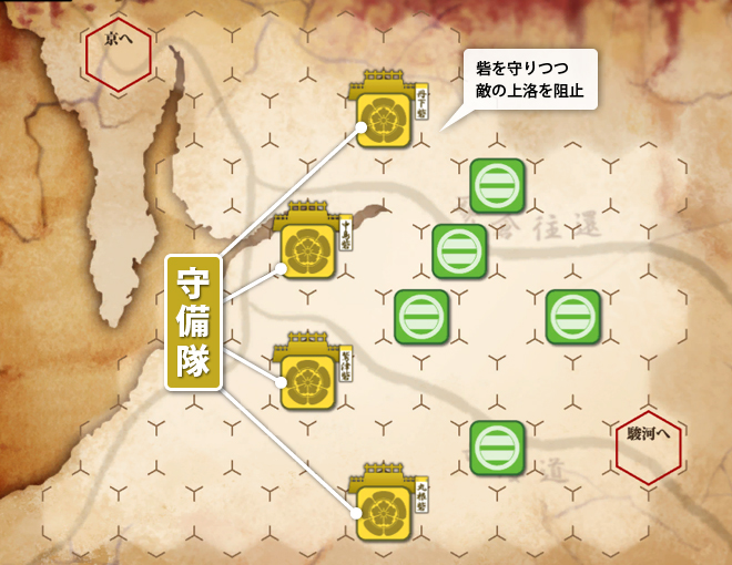 こまあぷ‐kama app‐ こまあぷ‐kama app‐