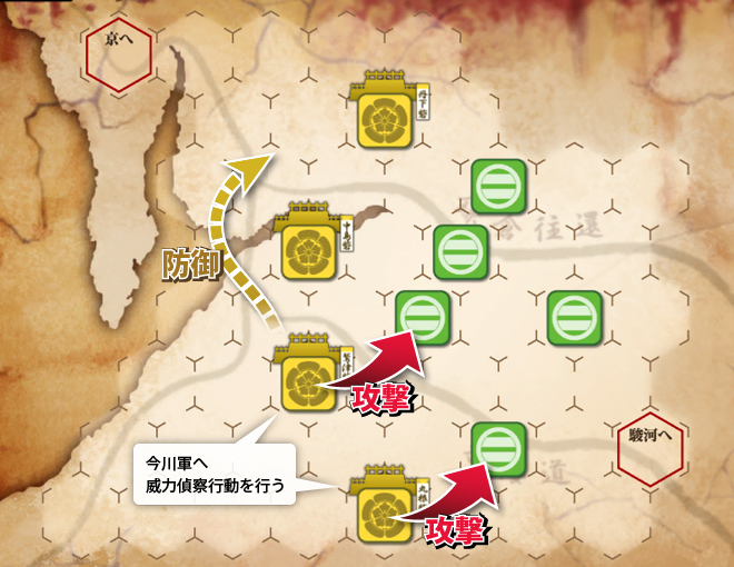 こまあぷ‐kama app‐ こまあぷ‐kama app‐