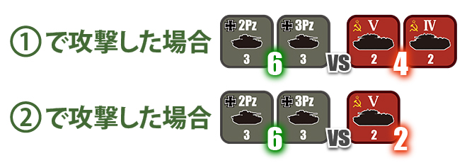 こまあぷ‐kama app‐ こまあぷ‐kama app‐