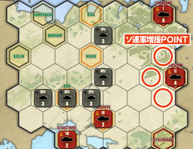 こまあぷ‐kama app‐ こまあぷ‐kama app‐