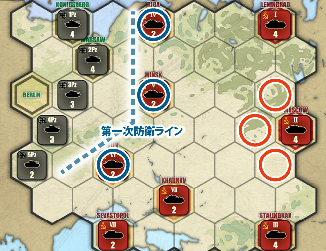こまあぷ‐kama app‐ こまあぷ‐kama app‐