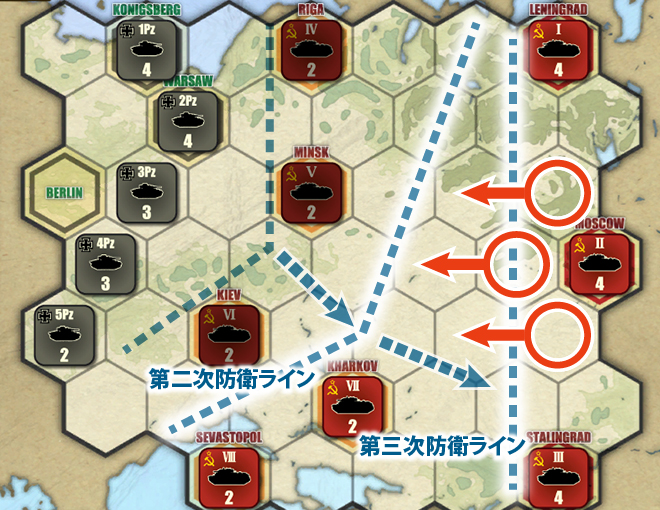 こまあぷ‐kama app‐ こまあぷ‐kama app‐