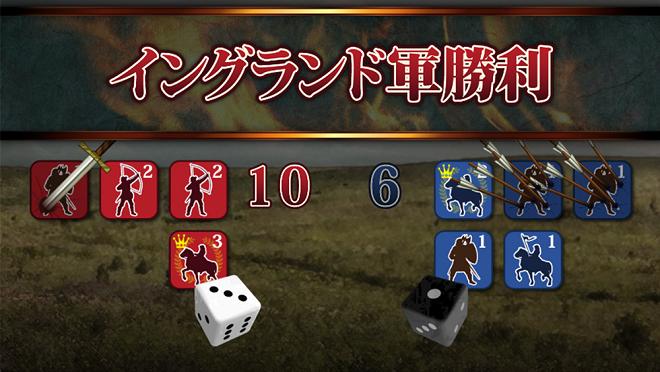 百年戦争-The Hundred Years' War- 百年戦争-The Hundred Years' War-