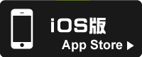 iTunesStoer : Si-phonAppStore