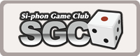 SGC:サイフォンゲームクラブへ